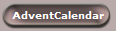 AdventCalendar