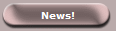 News!
